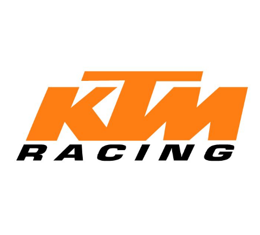 KTM摩托车全系最新报价，欢迎致电